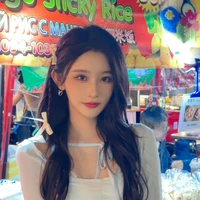 Châu Thi Vũ - Châu Châu