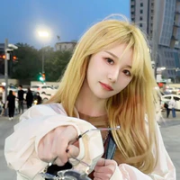 Trần Kha - Ck