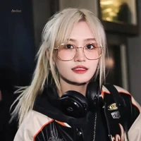 Trương Hân - A Xin