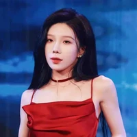 Thẩm Mộng Dao - Nàng