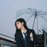 Viên Nhất Kỳ - Cô