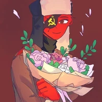 Ussr ( soviet union )