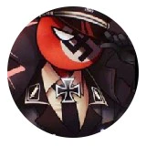 Nazi ( Third Reich )