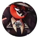 Nazi ( Third Reich )