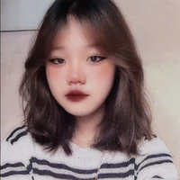 Thẩm Thị Như