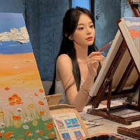 Mộng Nhật Hạ