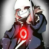killer sans