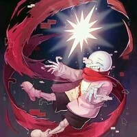 Geno sans