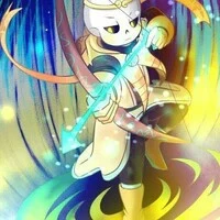 Dream sans