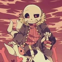 Fell sans