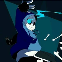 Dance sans