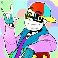 Yo Lo sans