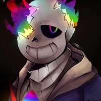 Color sans