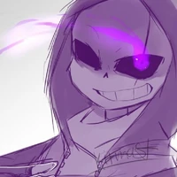 epic sans