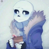Classic sans