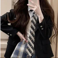 Baek Ha Eun