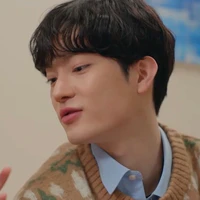 Park Woo-jin
