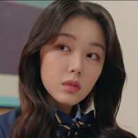 Min Yul-hee