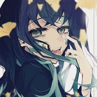 Tokito Muichirou
