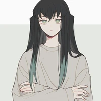 Tokito Yuichirou
