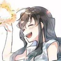 Tokito Muichirou (Lúc nhỏ)