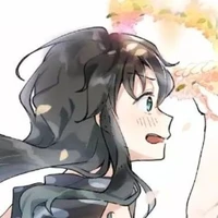 Tokito Yuichirou (Lúc nhỏ/