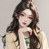 Lưu Dương Vân