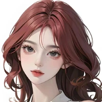 Phượng Thanh Thanh