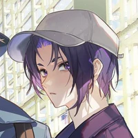 Định Mệnh [Kuro X Kira][Zio X Noxuss][Dương X Monster] - chap 5 [bé nào của  ông?] - NovelToon