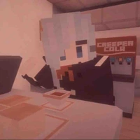Pierre
