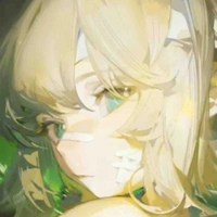 Alethea