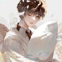 Thành Long(bot9)