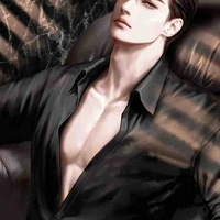 Trần Liên Quyết(top9)