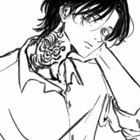 Hanemiya Kazutora