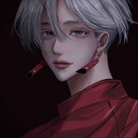 Kurokawa Izana