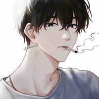 Sano Shinichirou