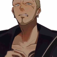 Arashi Keizō