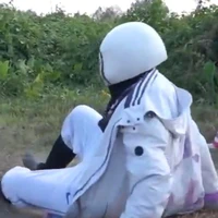 505
