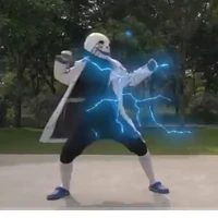 404