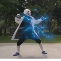 404
