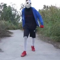 mix sans