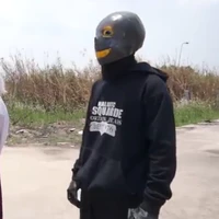 error