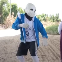sans