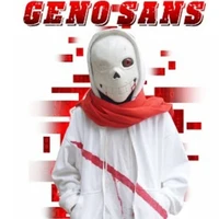 geno