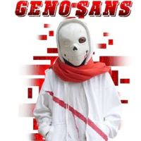geno
