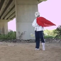 omni