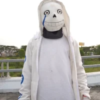 alpha