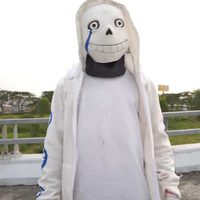 alpha
