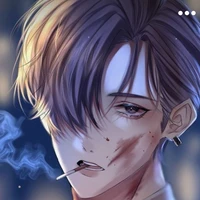 Haitani Ran