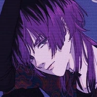 Haitani Rindou